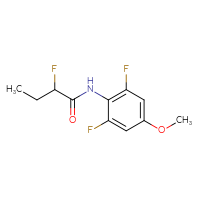 C11H12F3NO2