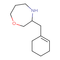 C12H21NO