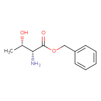 C11H15NO3