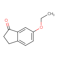 C11H12O2