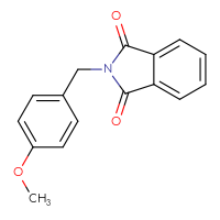C16H13NO3
