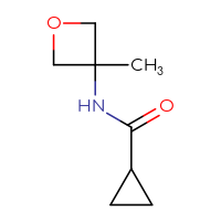 C8H13NO2