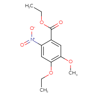 C12H15NO6