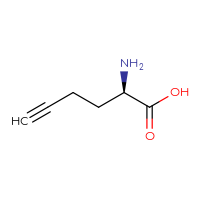 C6H9NO2