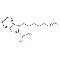 C16H22N2O