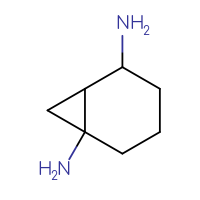 C7H14N2