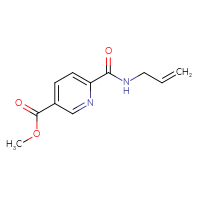 C11H12N2O3