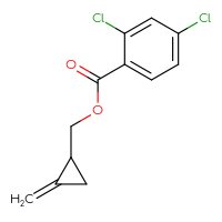 C12H10Cl2O2