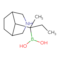C11H22BNO2