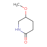 C6H11NO2