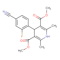 C18H17FN2O4