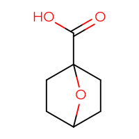C7H10O3
