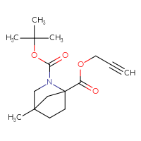 C16H23NO4