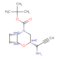 C14H22N2O3