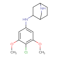 C15H21ClN2O2