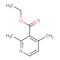 C10H13NO2