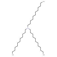 C36H75N