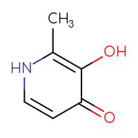 C6H7NO2