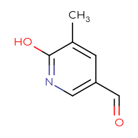 C7H7NO2
