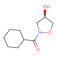 C10H17NO3