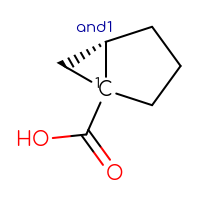 C7H10O2