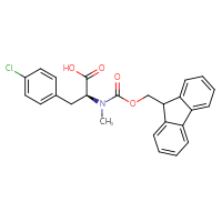 C25H22ClNO4