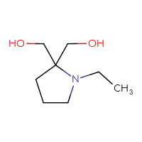C8H17NO2