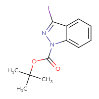 C12H13IN2O2