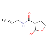 C8H11NO3
