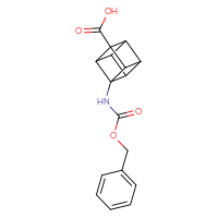 C17H15NO4