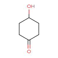 C6H10O2
