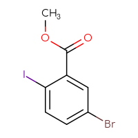 C8H6BrIO2