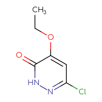 C6H7ClN2O2