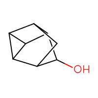 C8H10O