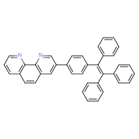 C38H26N2
