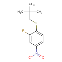 C11H14FNO2S