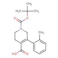 C18H23NO4
