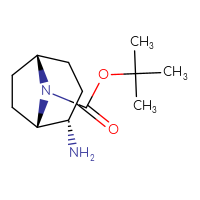 C12H22N2O2