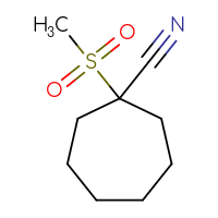 C9H15NO2S