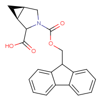 C21H19NO4