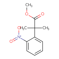C11H13NO4