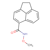 C14H13NO2
