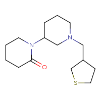 C15H26N2OS