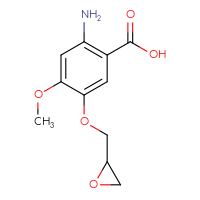C11H13NO5