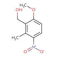 C9H11NO4
