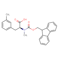 C26H25NO4