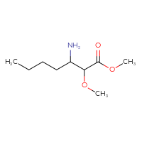 C9H19NO3