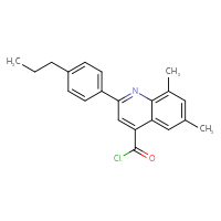 C21H20ClNO