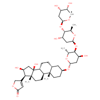 C40H61O14