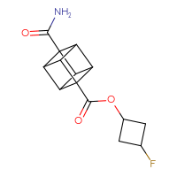 C14H14FNO3